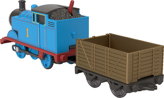 Fisher Price Thomas und seine Freunde Zug für 3+ Jahre alt+ Jahre