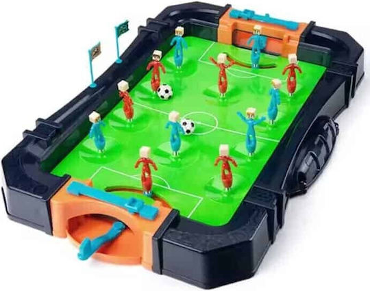 Zita Toys L43 x B27.5 x H6.5cm.