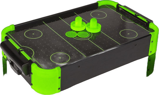 ArteLibre Επιτραπέζιο Air Hockey Πλαστικό