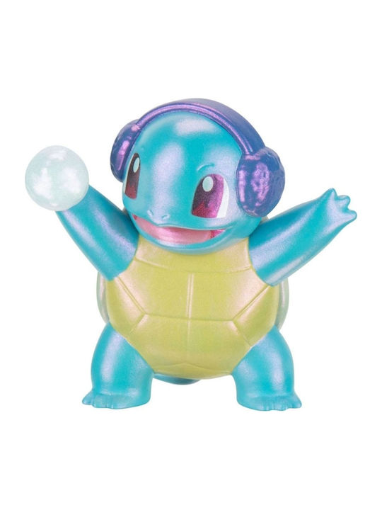 Pokemon Adventskalender Deluxe Licht und Sound