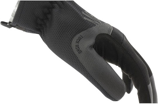 Mănuși Mechanix Fastfit Covert Md