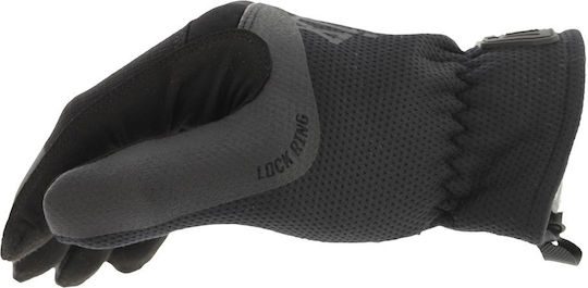 Mănuși Mechanix Fastfit Covert Md