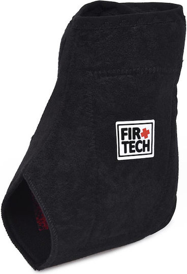Глезеница Firtech Neoprene