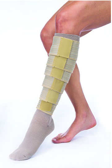 BSN Medical Adhesive Sport Tape