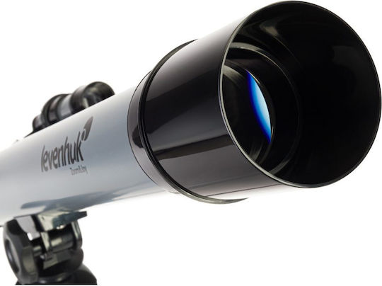Levenhuk Flash 50 Base