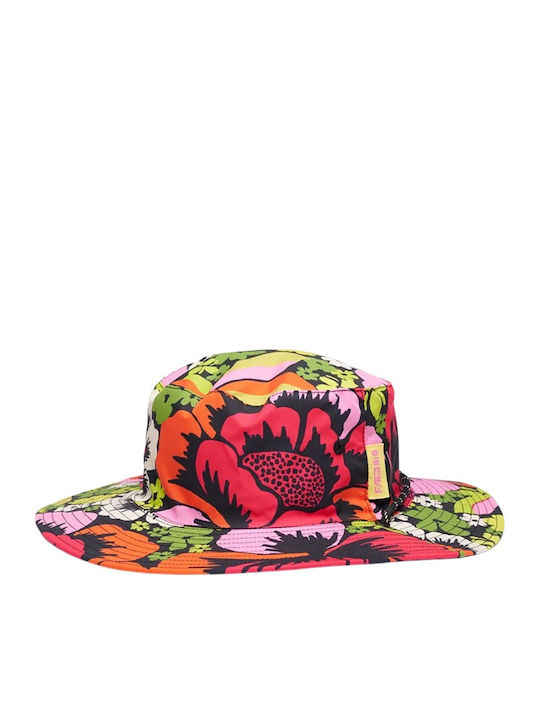 Rip Curl Καπέλο Bucket Rip Curl Καπέλο Bucket