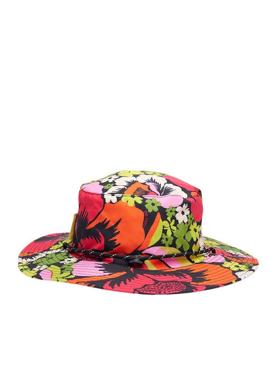 Rip Curl Γυναικείο Καπέλο Bucket