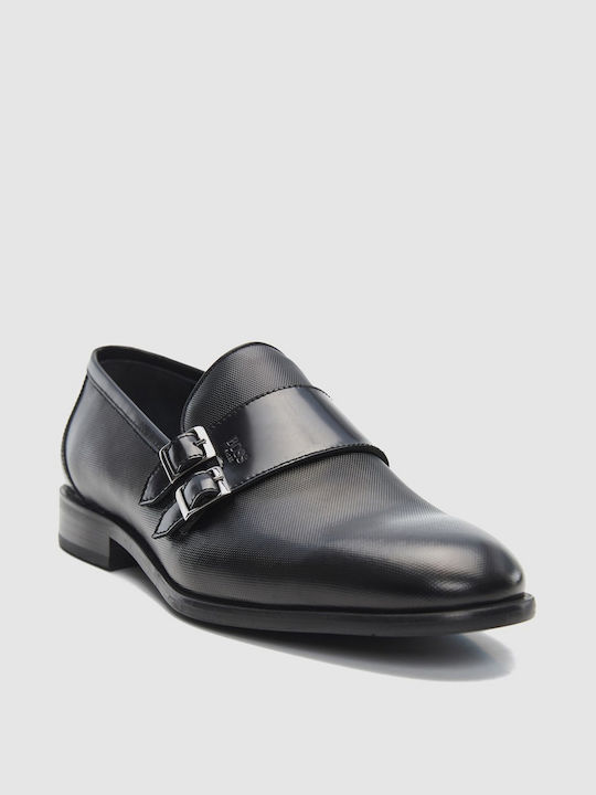 Boss Shoes