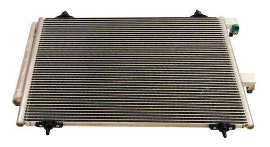 Συμπυκνωτής Κλιματισμού Citroen C8 807 6455ap