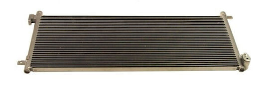 Condensator Aer Condiționat Iveco Daily II 99487944