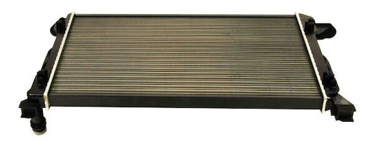 Maxgear Auto-Kühlschrank Motor Volkswagen A4 2.5 Tdi 01 8e0121251j