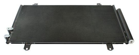Συμπυκνωτής Κλιματισμού Toyota Camry 2011 88460-06230