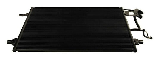 Συμπυκνωτής Κλιματιστικού Vw Passat 2000-2005 8d0260401g