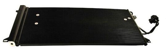 Maxgear Auto-Kühlschränke Motor Vw Q7 Cayenne Touareg 7l0820411a