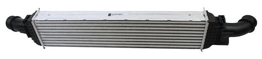 Intercooler Audi Q3 2,0 Tdi/2 0 Tfsi 11 8u0145803f