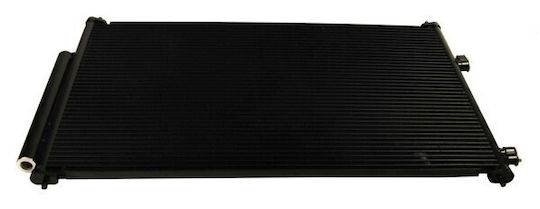 Condensator Aer Condiționat Toyota Rav4 06 88460-42100
