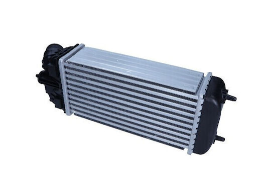 Intercooler Peugeot 207/308 1.6 Hdi 0384n7