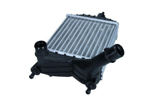 Intercooler Fiat Punto Idee 1,3 Jtd 46836770