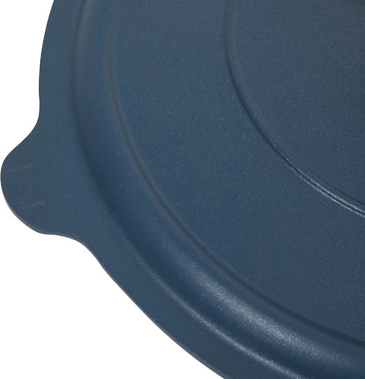 5Five Oală Mică Pentru Lapte Din Aluminiu Turnat La Abur 24cm