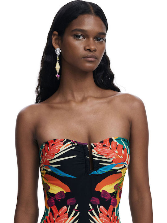 Desigual