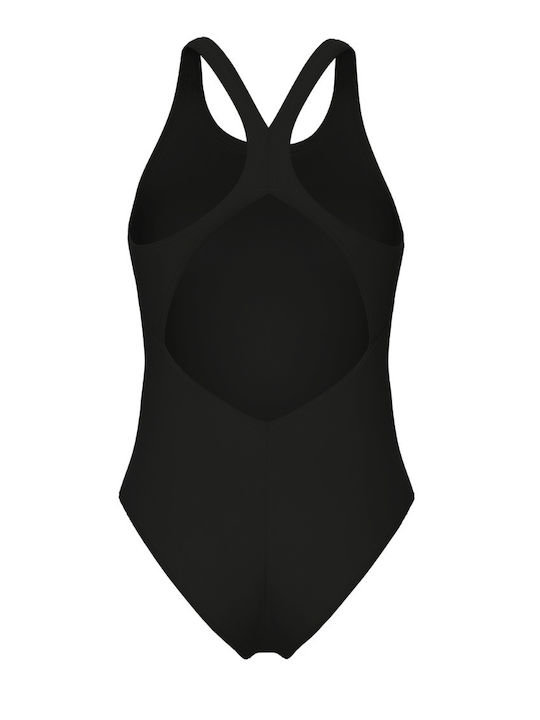 Graphic Black/white