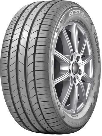 Kumho 215/60R16 95V Anvelopă Auto de Vară