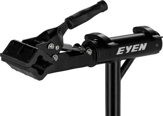 Eyen Service Stand Ebike Service Stand
