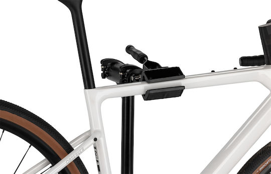Eyen Service Stand Ebike Service Stand