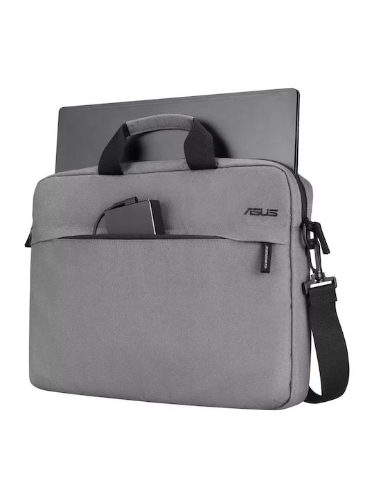 Asus Ac1600 Carry Bag Grey 15 90xb0a60-bsl000
