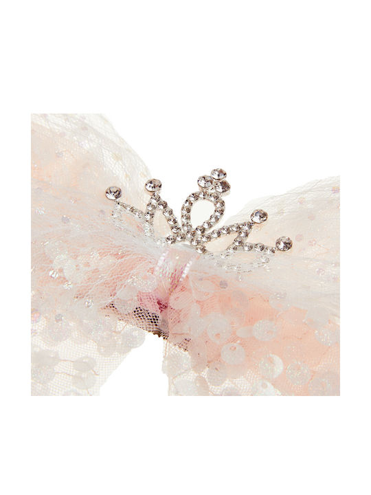 Alouette Kids Hair Clip Multicolour