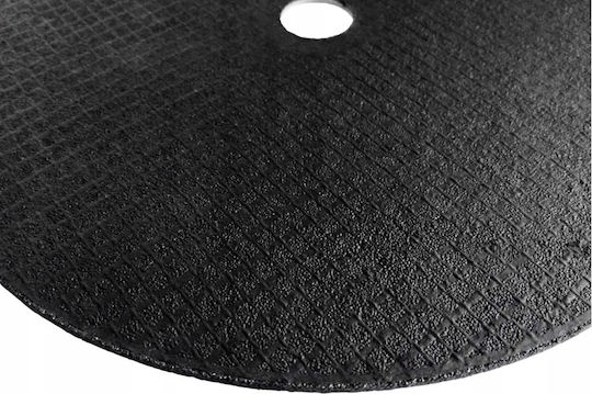 Notig Disc De Tăiere Metal 125mm