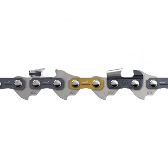 Husqvarna Chainsaw Chain 45 Cm 0.325" 1.5 Mm 72 H25