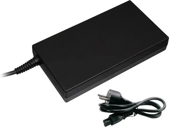 Оригинално Зарядно Устройство Acer 19.5v 11.8a 230w Щепсел 5.5x1.7mm