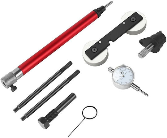 Kraft&dele Kd12535 Timing Tool Kit Vw Audi Skoda