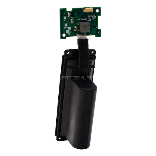 88772 Батерия Преносими Високоговорители Bose 7.4v 3400mah