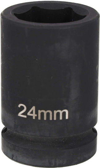 Multiplicator Cuplu Fulie Arbore Cotit Ford 1.0 Ecoboost 1500nm Resser