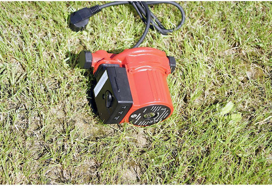 Gmax Rs12/9g Помпа За Повърхност 3/4" 105 W 9 M 23 L Мин