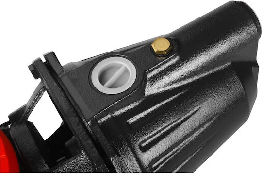 Water Pump Kraft&dele Kd807 850 W 65 L Min 48 M