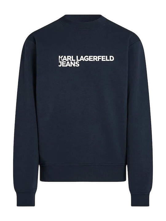 Sweatshirt Black