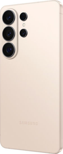 Samsung Galaxy S26 Ultra 5G (12/512GB) PinkGold