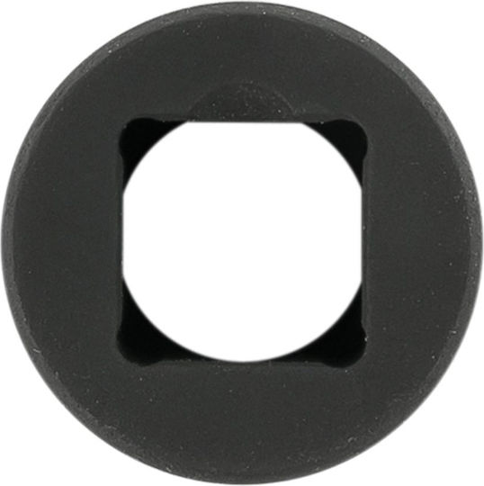 Force Impact Extended Socket 1/2" 21 Mm Cr-mo