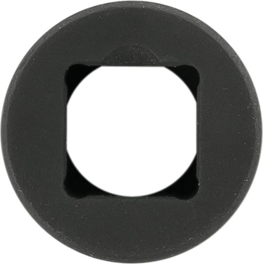 Force Impact Priză Extinsă 1/2" 16 Mm Cr-mo