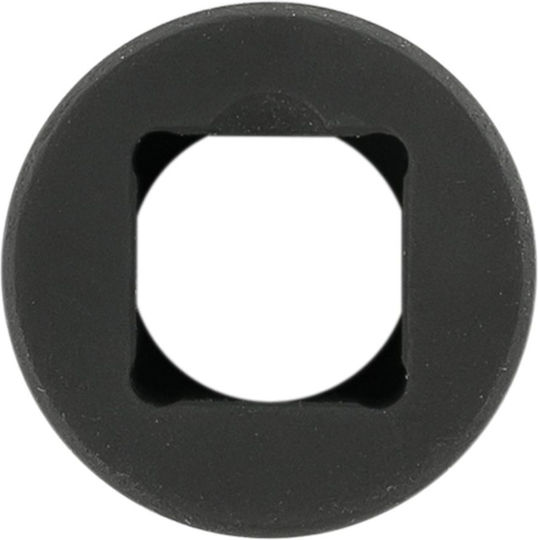 Force Impact Extended Socket 1/2" 10 Mm Cr-mo