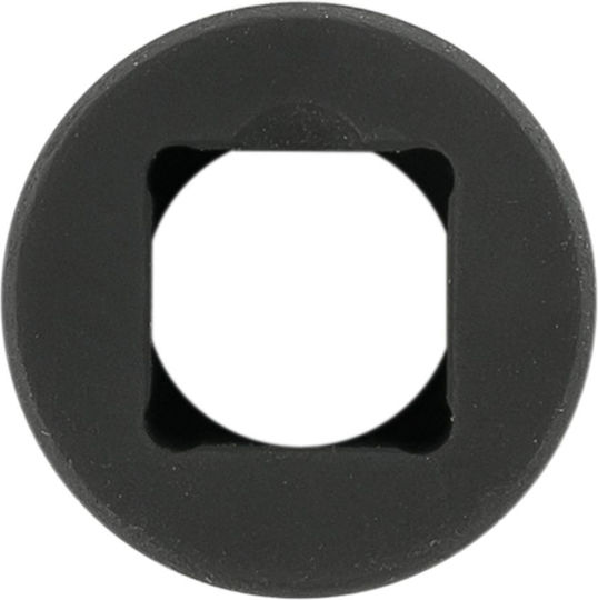 Force Impact Extended Socket 1/2" 13 Mm Cr-mo