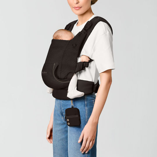 Cybex Marsupiu Clasic Maro cu Greutate Maximă 15kg 526000580