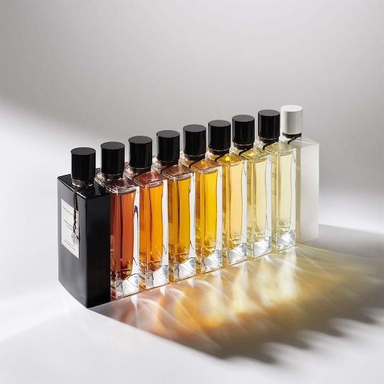 Van Cleef & Arpels Extraordinaire Eau de Parfum 75ml