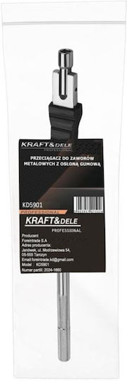 Werkzeug Für Ventilinstallation Kraft & Dele Kd5901
