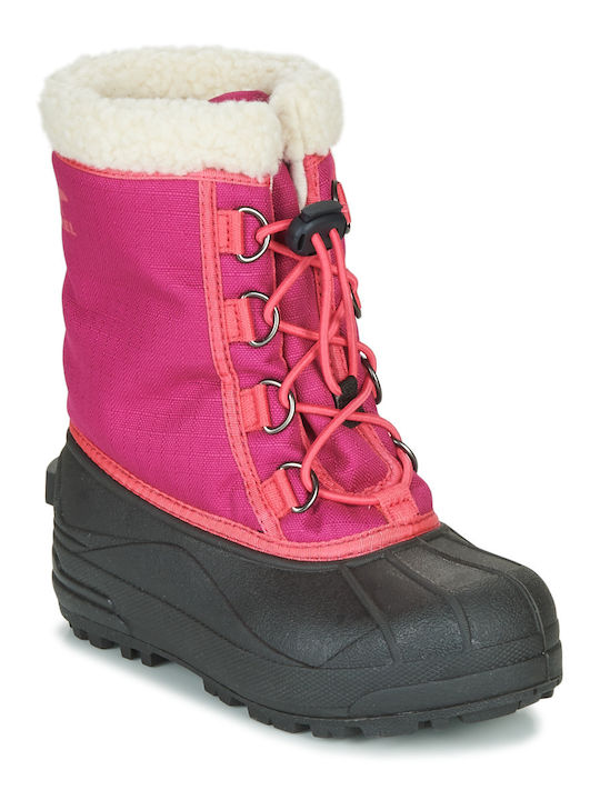 Sorel