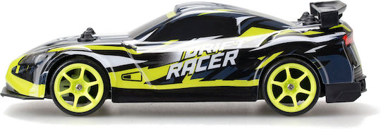 Exost RC Fahrzeug Drift