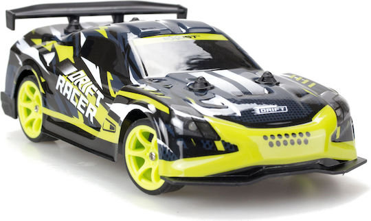 Exost RC Fahrzeug Drift